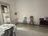 Prodaja, četvorosoban stan, 115m², Savski Venac, Beograd - image 4