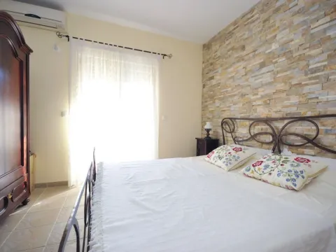 Izdavanje, dvosoban stan, 64m², Budva, Crna Gora - image 4