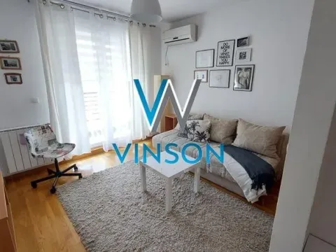 Stan in Novi Sad Sve Podlokacije