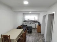 Izdavanje, jednosoban stan, 34m², Telep, Novi Sad Sve Podlokacije - image 3
