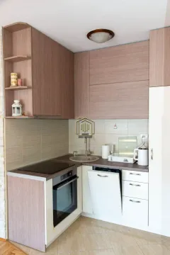 Izdavanje, jednosoban stan, 46m², Zabjelo, Podgorica - image 10