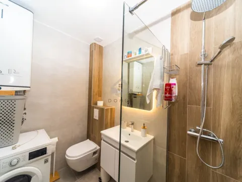 Sale, apartment, 28m², Kolašin, Crna Gora - image 6