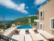 Prodaja, kuća, 170m², Ivanovići, Budva - image 3