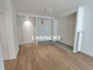 Izdavanje, dvosoban stan, 57m², Savski Venac, Beograd - image 3