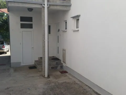 Prodaja, trosoban stan, 91m², Igalo, Herceg Novi - image 12