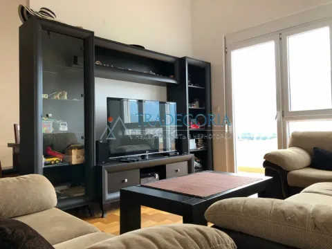 Prodaja, dvosoban stan, 87m², Bar, Crna Gora