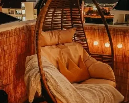 Sale, two bedroom apartment, 61m², Ljubović, Podgorica - image 5