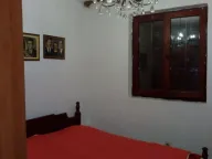 Prodaja, kuća, 350m², Stara Varoš, Podgorica - image 8