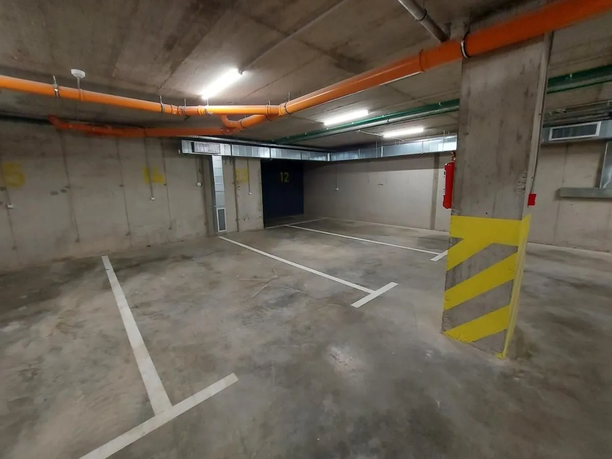 Rent, office space, 61m², Spens, Novi Sad Sve Podlokacije