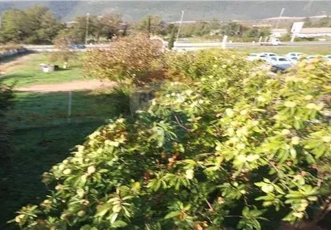 Prodaja, kuća, Lastva Grbaljska, Kotor - image 35