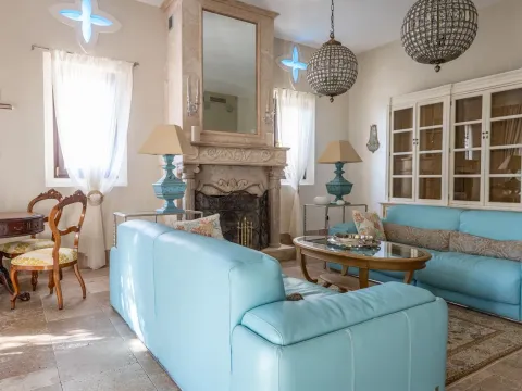 Sale, house, 550m², Reževići, Budva - image 19