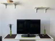 Izdavanje, garsonjera, 30m², Nova Detelinara, Novi Sad Sve Podlokacije - image 5