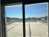 Prodaja, jednosoban stan, 46m², Bar, Crna Gora - image 6