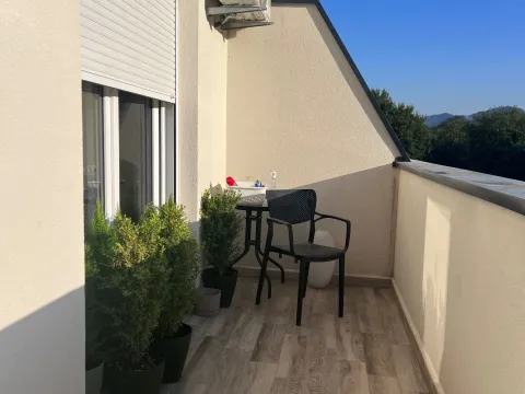 Prodaja, jednosoban stan, 30m², Radanovići, Kotor - image 10