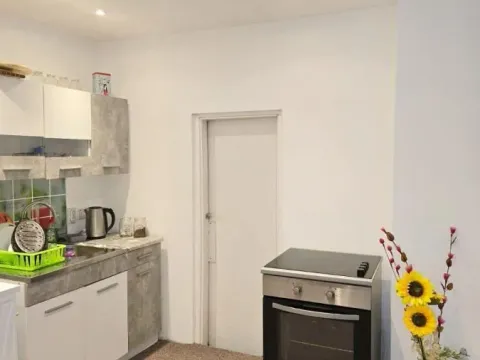 Prodaja, kuća, 51m², Voždovac Sve Podlokacije, Beograd - image 5