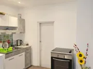 Prodaja, kuća, 51m², Voždovac Sve Podlokacije, Beograd - image 5