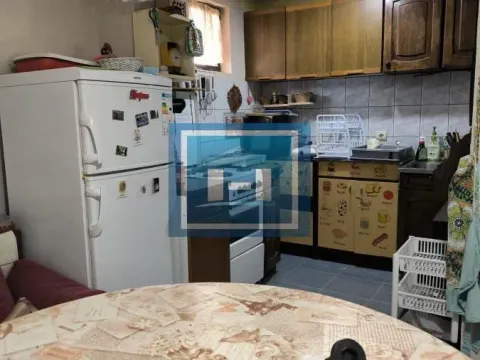 Prodaja, kuća, 423m², Ćuprija, Srbija - image 3