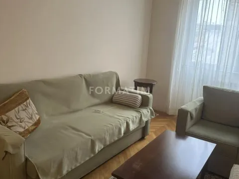 Izdavanje, jednosoban stan, 35m², Palilula Sve Podlokacije, Beograd - image 4