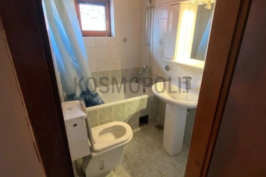 Prodaja, stan, 164m², Dušanovac, Voždovac Sve Podlokacije