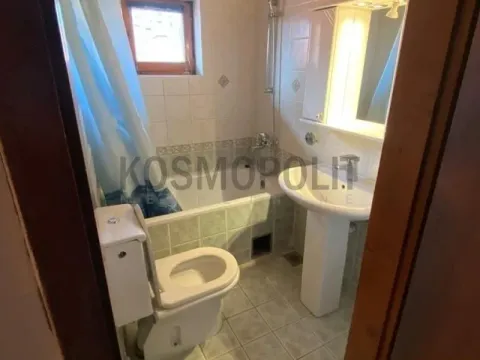 Prodaja, stan, 164m², Dušanovac, Voždovac Sve Podlokacije - image 19