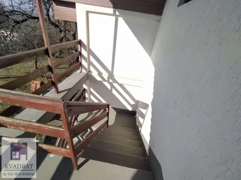 Sale, house, 60m², Mislodjin, Obrenovac - image 16