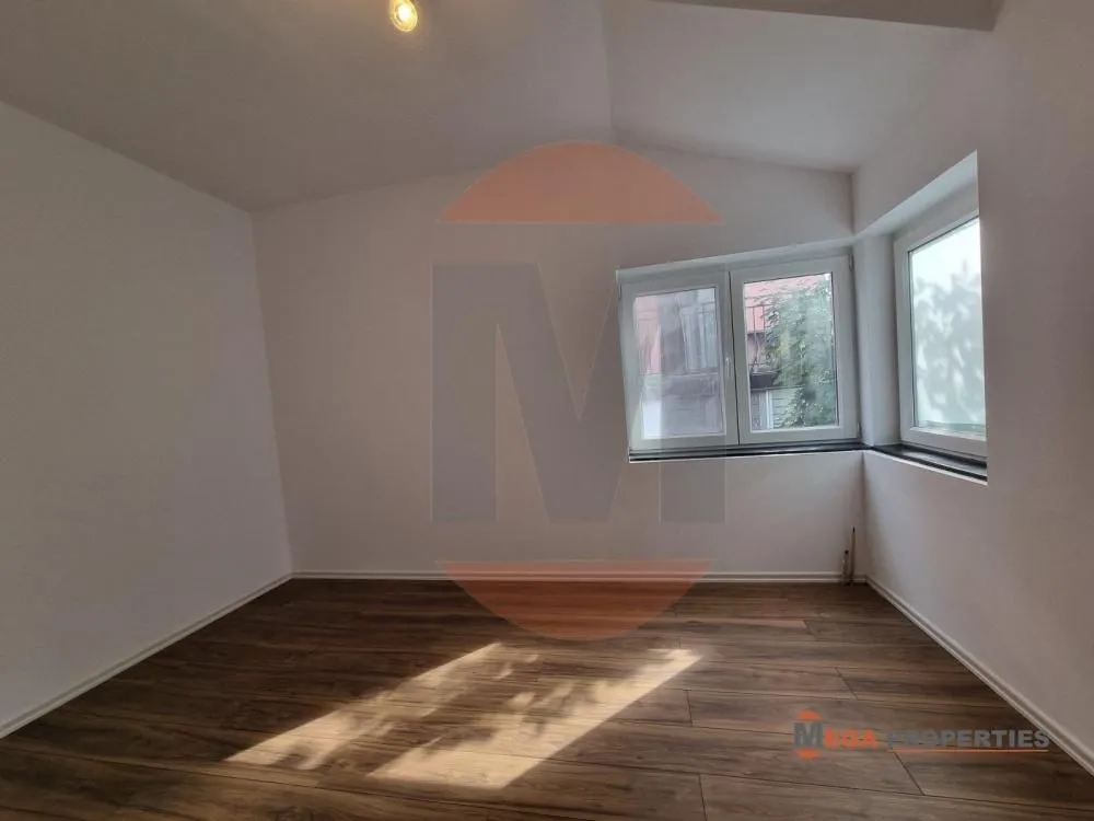 Sale, three bedroom apartment, 60m², Voždovac Sve Podlokacije, Beograd