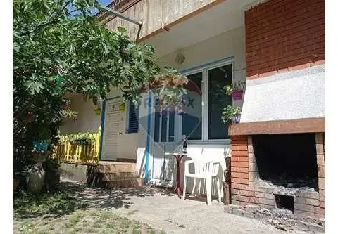 Prodaja, kuća, 144m², Mojdež, Herceg Novi - image 22