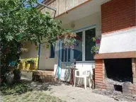 Prodaja, kuća, 144m², Mojdež, Herceg Novi - image 22