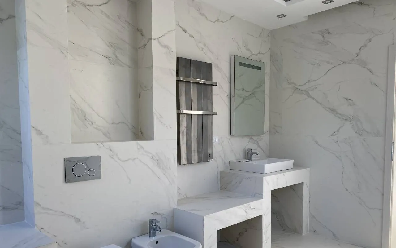 Sale, house, 365m², Kruče, Ulcinj