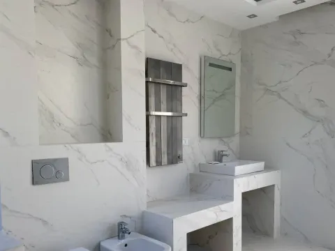 Prodaja, kuća, 365m², Kruče, Ulcinj - image 7