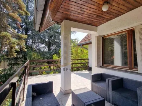 Prodaja, kuća, 290m², Sopot, Beograd - image 10