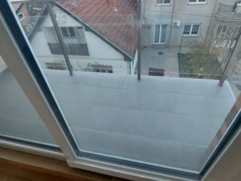 Prodaja, stan, 65m², Veternik, Novi Sad Sve Podlokacije - image 3