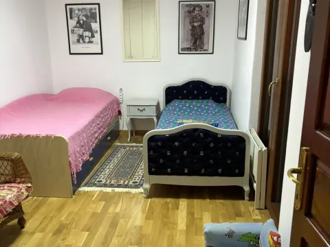 Prodaja, dvosoban stan, 117m², Sutomore, Bar - image 8