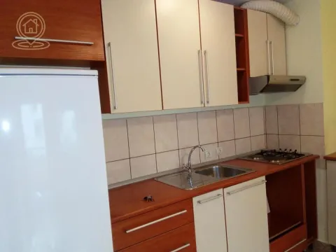 Izdavanje, jednosoban stan, 33m², Bulevar Oslobodjenja, Novi Sad Sve Podlokacije - image 6