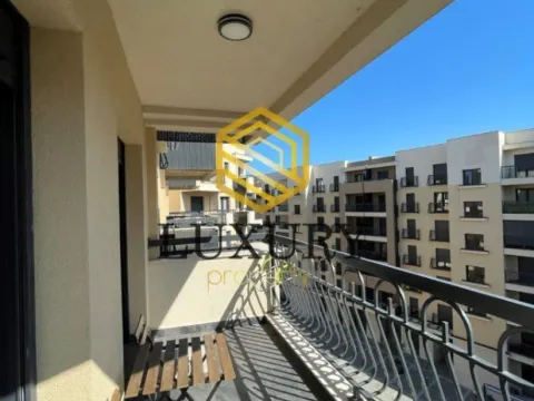 Izdavanje, jednosoban stan, 51m², Ostalo, Podgorica - image 9