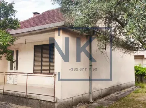 Prodaja, kuća, 120m², Tološi, Podgorica - image 2