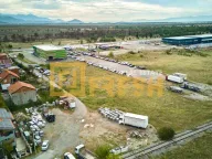 Prodaja, plac, 6000m², Zelenika, Podgorica - image 4