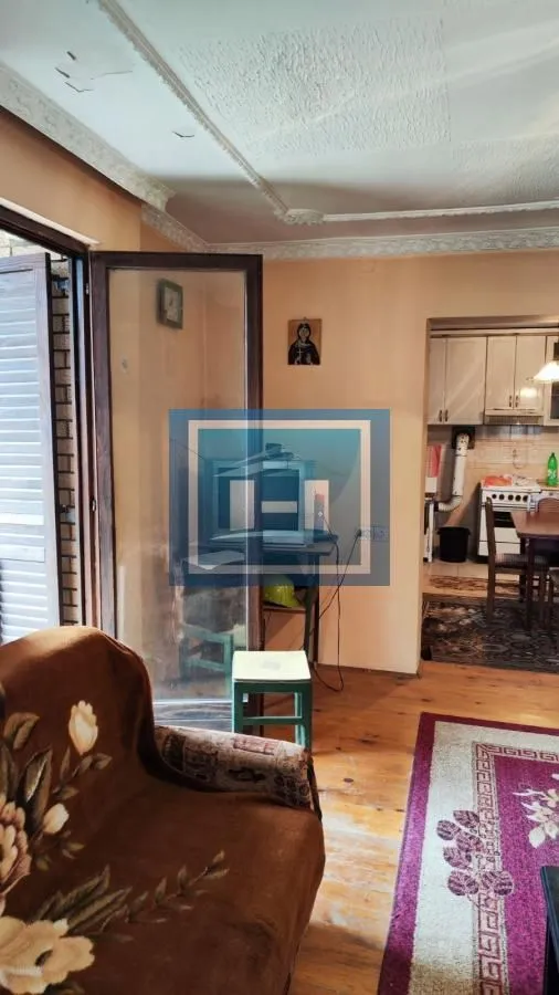Sale, house, 240m², Batočina, Srbija