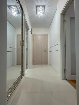 Izdavanje, jednosoban stan, 53m², Central Point, Podgorica - image 4