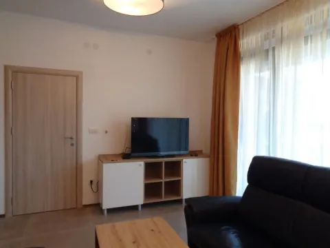 Sale, three bedroom apartment, 69m², Erdoglija, Kragujevac - image 4
