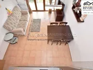 Prodaja, trosoban stan, 102m², Bijela, Herceg Novi - image 9