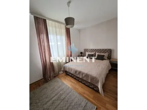 Rent, apartment, 59m², Zvezdara Sve Podlokacije, Beograd - image 7