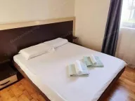 Prodaja, dvosoban stan, 75m², Pržno, Budva - image 5