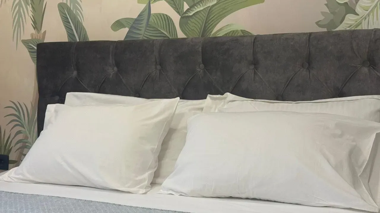 Rent, one bedroom apartment, 30m², Centar, Tivat