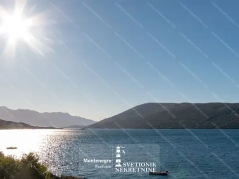 Sale, house, 201m², Savina, Herceg Novi - image 13