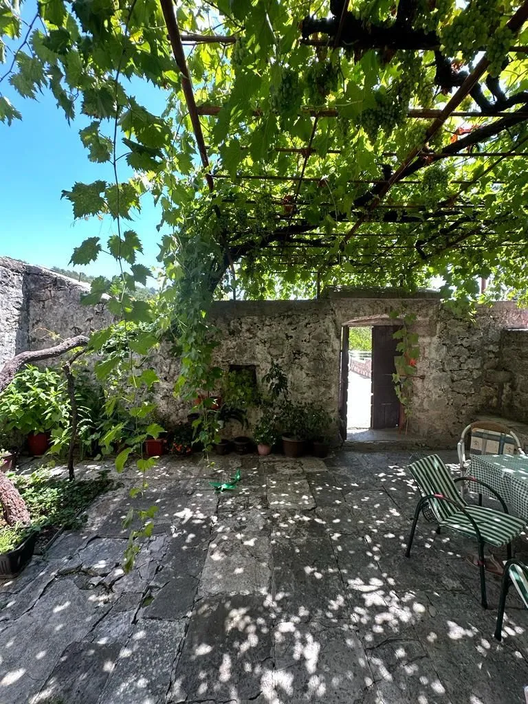 Prodaja, kuća, 149m², Podi, Herceg Novi