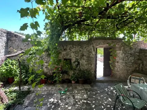 Prodaja, kuća, 149m², Podi, Herceg Novi - image 3