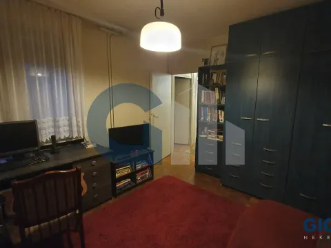 Prodaja, trosoban stan, 69m², Čukarica, Beograd - image 4