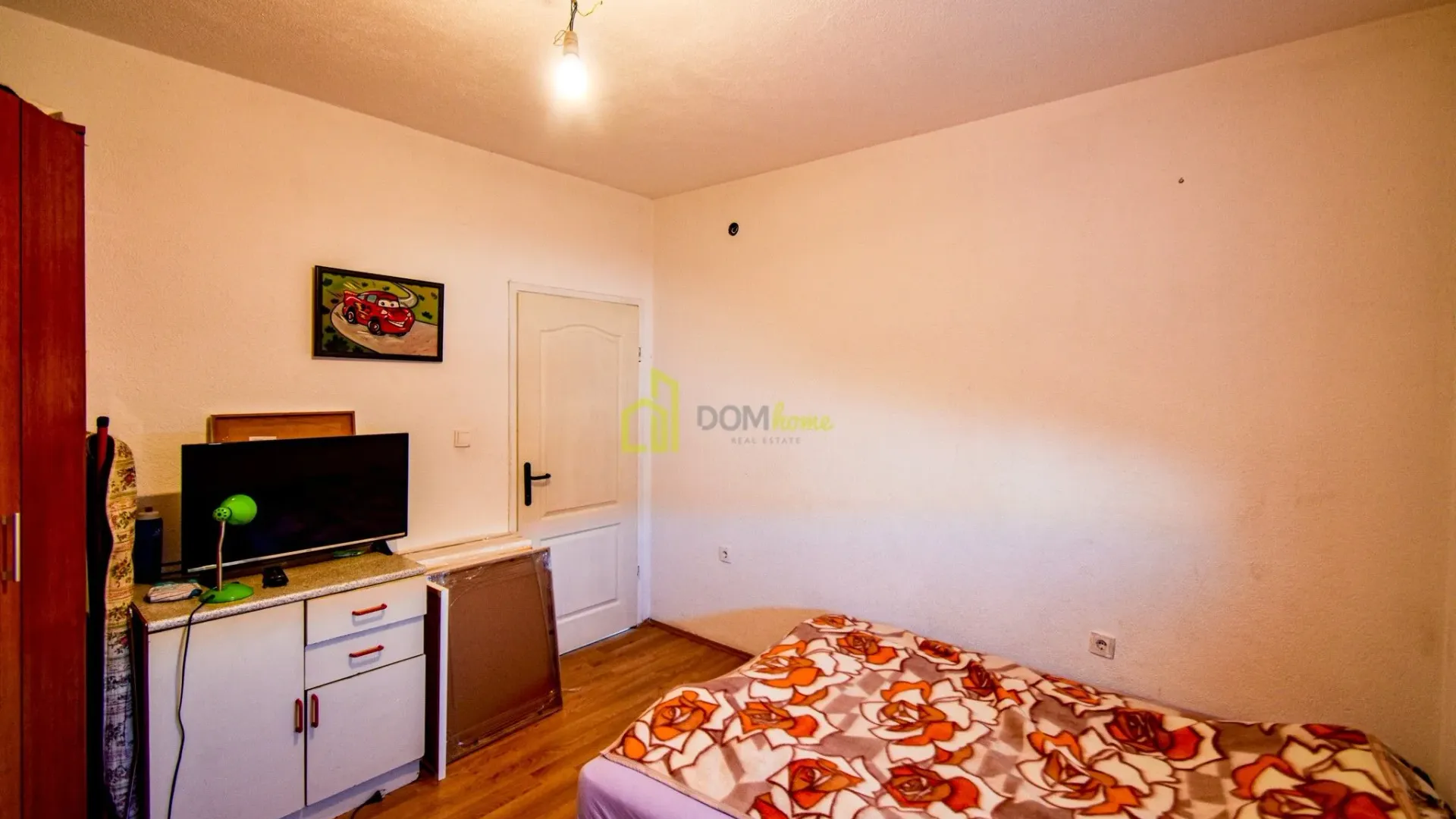 Sale, house, 200m², Donji Kokoti, Podgorica