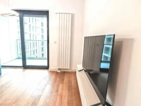 Izdavanje, dvosoban stan, 54m², Lion, Zvezdara Sve Podlokacije - image 8